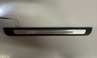 Part Number 4G8947406C / 4G8 947 406 C / 4G8-947-406-C