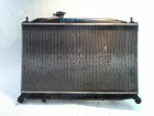 Part Number 253101E000, 253101E000, 253101E001