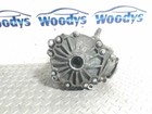 Interchange Part Number 440-50349
