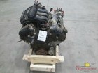 Part Number 5F9Z6007AA, 5G352AA, 5G352AB, 5G352AC, 5G354AA