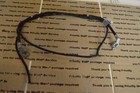 Interchange Part Number 699.VW1E07