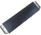 Part Number 9296980