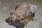 Part Number 33107566189, 3310-7566189, 3310-7-566-189