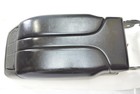 Part Number 140-970-21-31-5A98