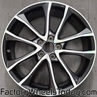 Part Number 8W0601025BF