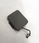 Part Number 1648850523