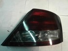 Interchange Part Number 166-59478R