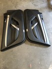 Part Number 80900JL02B