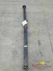 Part Number 493001U000, 493001U000