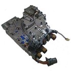 Part Number 29543333-RZ