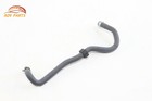 Part Number 2382636130 / 23826-36130