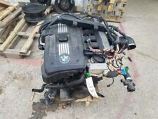 Engine Motor 3.0L Fits 07-10 BMW X3 800766