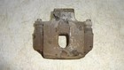 Interchange Part Number 536-00276L