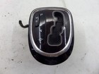 Part Number A 220 267 12 88