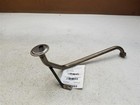 Interchange Part Number 300-09068D