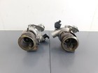 Part Number 13F0545CP 13F0546CP