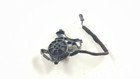 Part Number 2218208202 / A2218208202 / A 221 820 82 02 8202