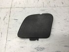Part Number 8P4 867 657
