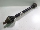 Part Number 1K0 407 272 KJ