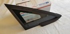 Interchange Part Number 270-05625AR