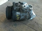 Interchange Part Number 682-50208