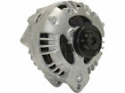 Part Number 85758GF