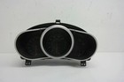 Part Number JAEH44F