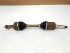 Interchange Part Number 447-00527L