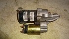 Interchange Part Number 604-01309