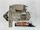 Interchange Part Number 604-01222B