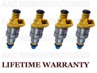 Part Number 0280150762