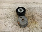 Interchange Part Number 400-00477