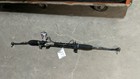 Interchange Part Number 551-10001