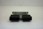 Part Number 391003CDN0