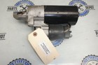 Part Number 1005821904