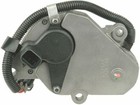 Part Number 39396PN