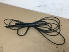 Part Number 71529004G , 71529 004G