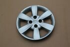 Part Number 52960-1G500