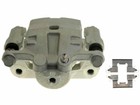 Part Number 99855ZY