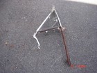 Part Number 9706201