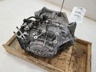 Interchange Part Number 400-51914