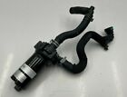 Part Number AH328K232AC / AH32 8K232 AC / AH32-8K232-AC