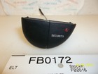 Part Number OEM