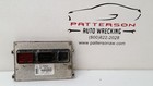 Part Number E73Z12A650CA