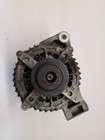 Part Number 20838975