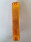 Interchange Part Number 116-03016