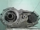 Interchange Part Number 412-00416C
