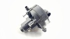 Part Number 0001405185 / A0001405185 / A 000 140 51 85 5185