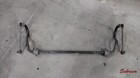 Interchange Part Number 524-50365