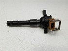Part Number 174801711860